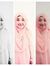 Atiqah ...