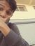Mohamed BT