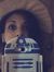 Joana C...