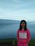 Putri H...