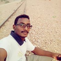 أبودجانه مصطفي