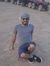 Hosam M...