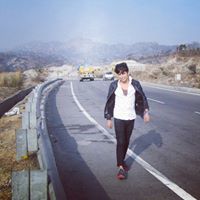 Vishal Singh