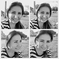 Maria Ruiz