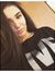 Iulia C...