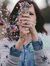 Fatma S...