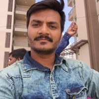 Purushottam Singh
