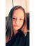 Dawn Boike