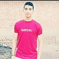 Ahmed Elsyed