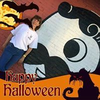 Heather Brown-Readmond