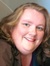 Mags Thomson