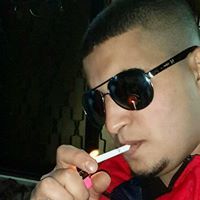 طارق ابوطوق