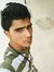 Ammar TK