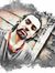 Aarye G...