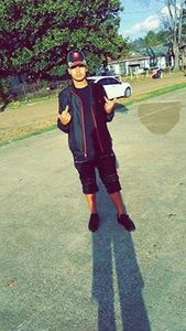 Moneyman Charles