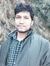 Vikas B...