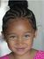Rowan S...