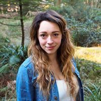 Alice Duthie