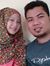 Ahmad D...