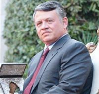Ali Al-Mahasneh