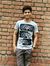 Mohit A...