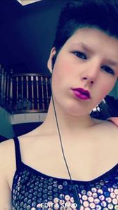 hannah