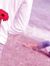 Samy Metry