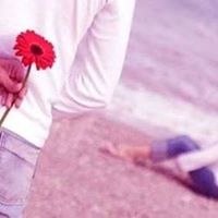 Samy Metry