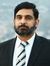 Nadeem ...