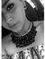 Laura S...