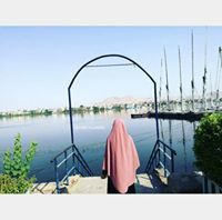 رويدآ مصطفى.