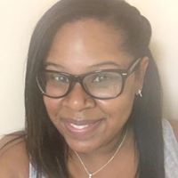 Latice Greene