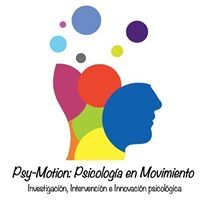 Psy-Motion Salud