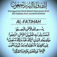 Cma Cucunda Wahab
