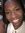 Donna W...
