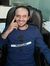 Ahmed Y...