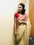 Sushmit...