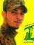 Ali Hallal