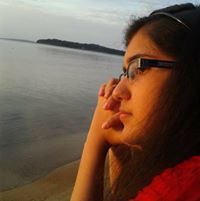 Kausar Kausar