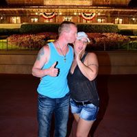 Amanda Ingraham Booth