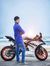 Sunil R...