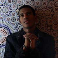 Abdelilah Abbassi