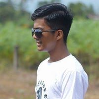 Harmayanto Harmayanto