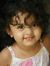 Praveen...