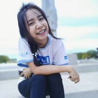 Onnipa Sn-Fon