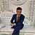 Omar Mohamed