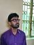 Parthaj...