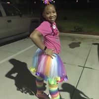 Keyatta Hobbs-Moses