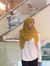 Aisyah ...