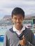 Mohamma...